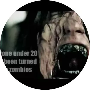 Ilsa J. Bick - Author