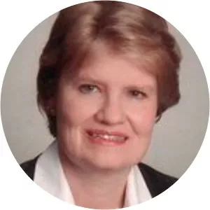 Ilse Dorothee Pautsch - Author