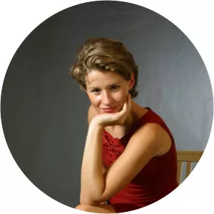 ilse eerens angélique noldus