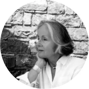 Ilse Grubrich-Simitis