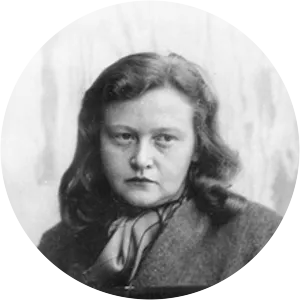 Ilse Koch