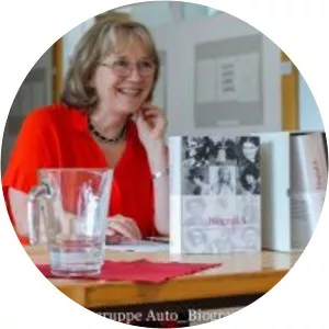 Ilse Korotin - Austrian philosopher