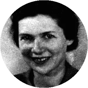 ilse luise ledermann-citroen