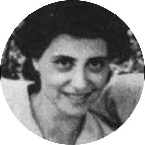 Ilse Ollendorff Reich - Wilhelm Reich's ex-wife