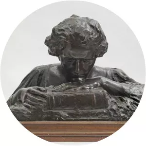 Ilse Twardowski-Conrat - Austrian sculptor