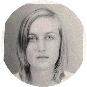 Ilse Wilmot photograph