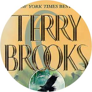Ilse Witch - Novel by Terry Brooks