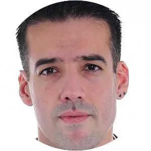 Ilsinho - Football midfielder