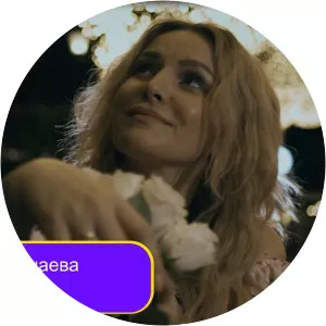 ilsiya badretdinova albina apanayeva