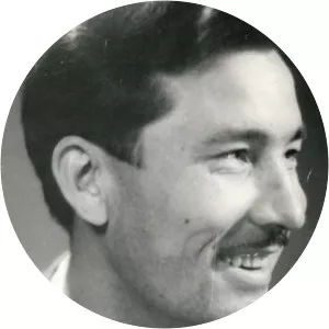 ilsiya badretdinova ilfak smakov