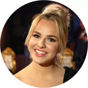 Ilta - Musical artist