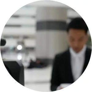 ILTV News: Morning BriefingSince 2016 - TV program