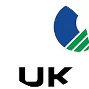 Iluka Resources - Mining company