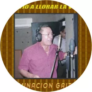 Iluminación Gaitera