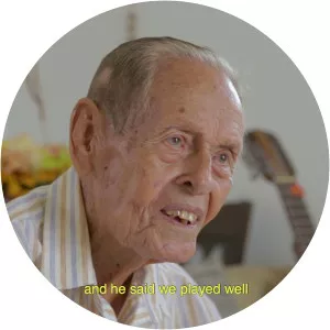 Iluminado Davila Medina