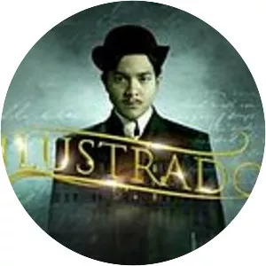 Ilustrado