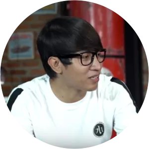 Ilux - Musical artist