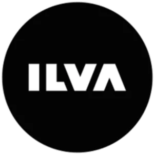 ILVA