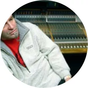 Ilvars Zālītis - Musical artist