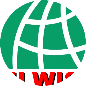 ILWIS - System software