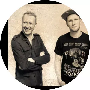 ILWT - Musical artist