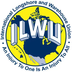 ILWU