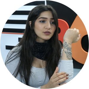 Ily Bent Stati photograph