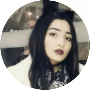 ILY - Musical artist