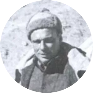 Ilya Andreyevich Tolstoy