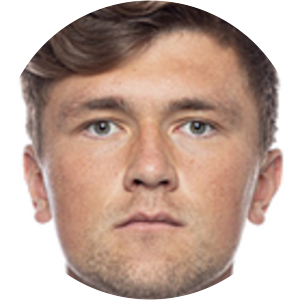 Ilya Belous - Russian football player