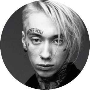 Ilya Blanko - Musical artist