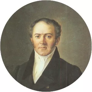 Ilya Buyalsky - Surgeon