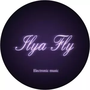 Ilya Fly - Recording artist