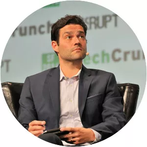 Ilya Fushman - Researcher