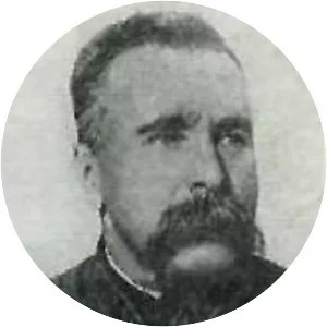 Ilya Garkavyi
