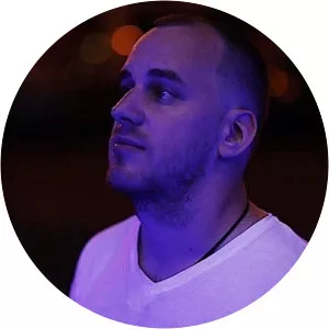 Ilya Gerus
