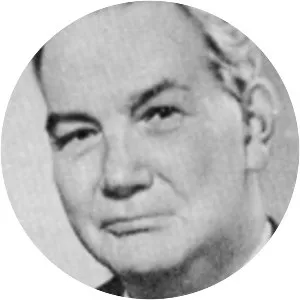 Ilya Golenishchev-Kutuzov