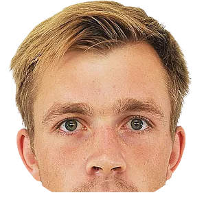 Ilya Gruznov - Russian football player