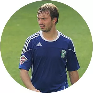 Ilya Gultyaev