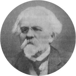 Ilya Ivanovich Ivanov