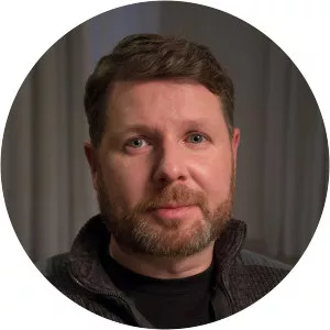 Ilya Kalinin - Football player