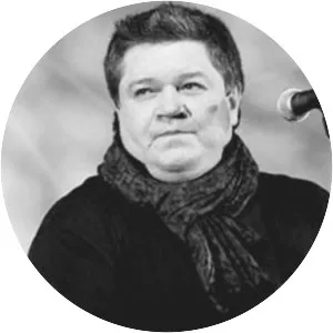 Ilya Kalinnikov Musician