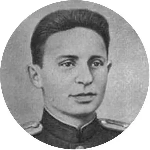 Ilya Katunin
