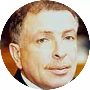 Ilya Klebanov - Russian Politician