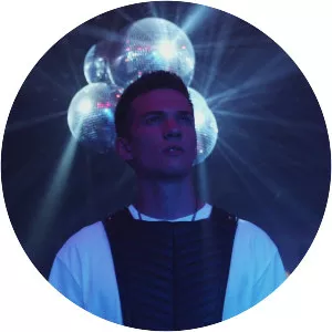 ILYA KOLUNOV - Musical artist