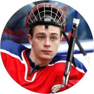 Ilya Korobko - Actor