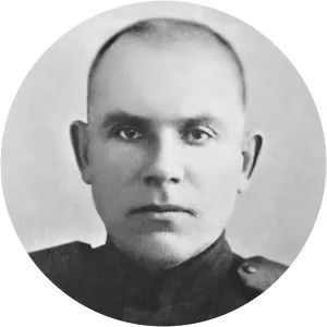 Ilya Kozhar