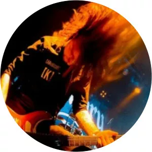 Ilya Kuhin Musician - Musical artist