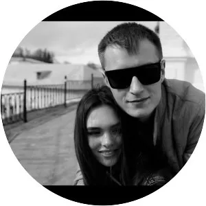 Ilya LAM - Musical artist