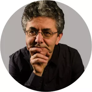 Ilya Levinson - Composer